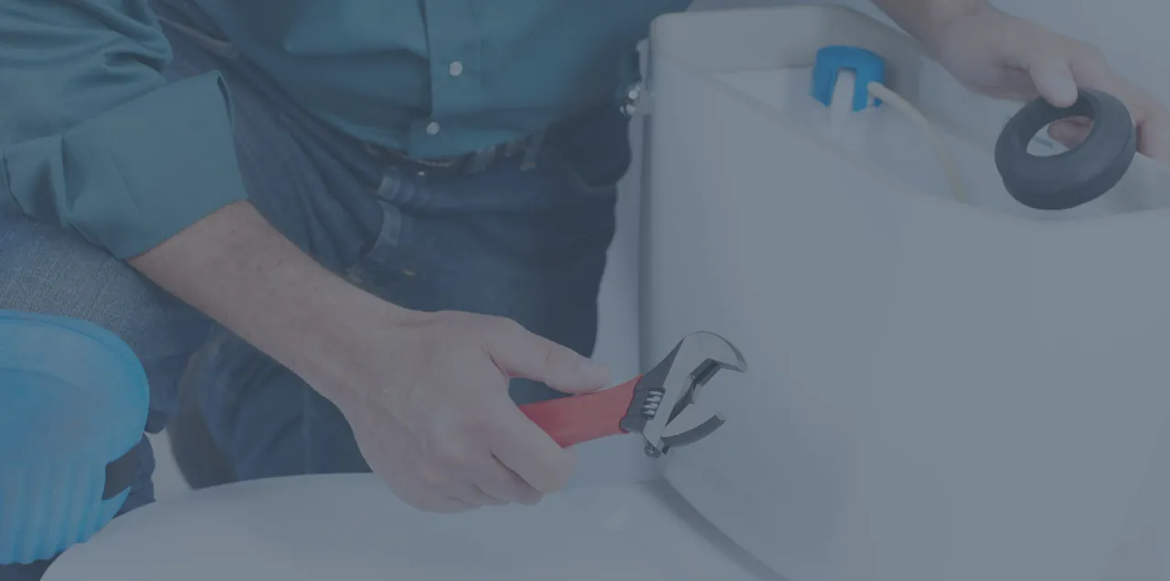 Entretien de la plomberie d’un bain